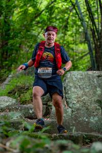 BIB: 
                            <button type="button" onclick="openModal(18566984)" class="btn btn-primary btn-sm float-right btn-popup" data-toggle="modal" data-target=".modal-high-quality">
                        <i class="fas fa-shopping-cart"></i> Add to Cart
                    </button>
                                            <button type="button" onclick="isThisMe(18566984, true)" class="btn btn-success btn-sm float-right btn-popup btn-isme hidden" data-toggle="tooltip" data-placement="bottom" title="นี่คือรูปของคุณใช่ไหม คลิกที่นี่เพื่อเอาเข้าอัลบั้ม">
                        <i class="fas fa-plus"></i> Add to album
                    </button>
                    <button type="button" onclick="isThisMe(18566984, false)" class="btn btn-warning btn-sm float-right btn-popup btn-isnotme hidden">
                        <i class="fas fa-ban"></i> Remove from album
                    </button>